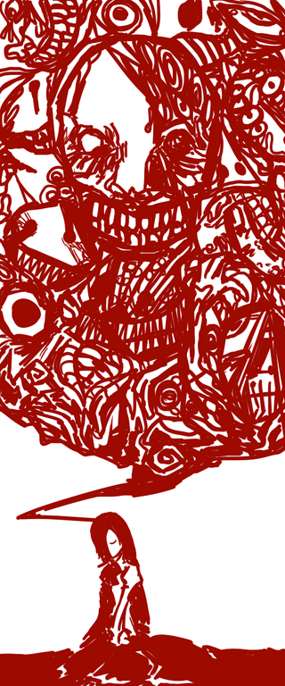 Illustration for article titled Image
